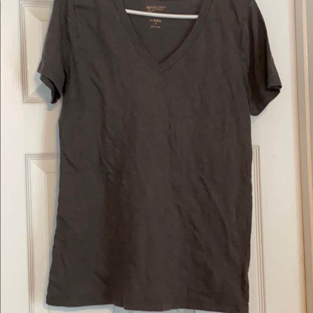 Women’s t-shirt